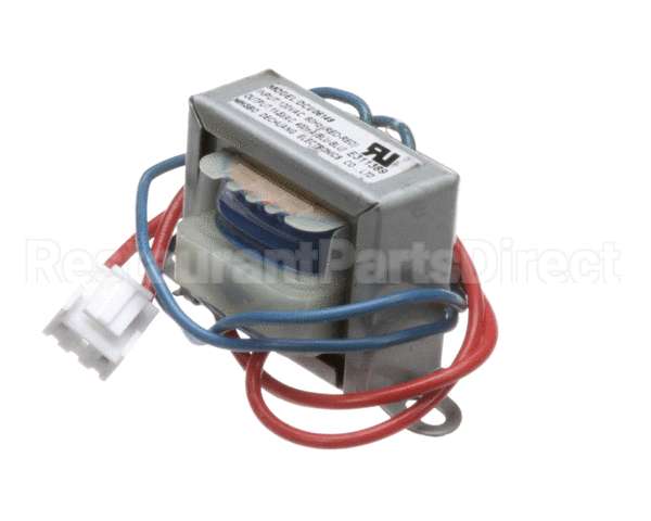 1858442401 Maxx Ice Transformer Mim450