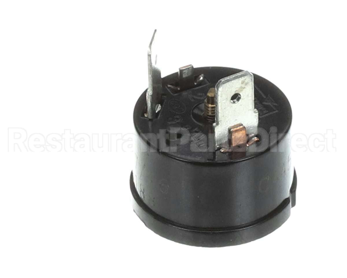 1858451300 Maxx Ice Protector