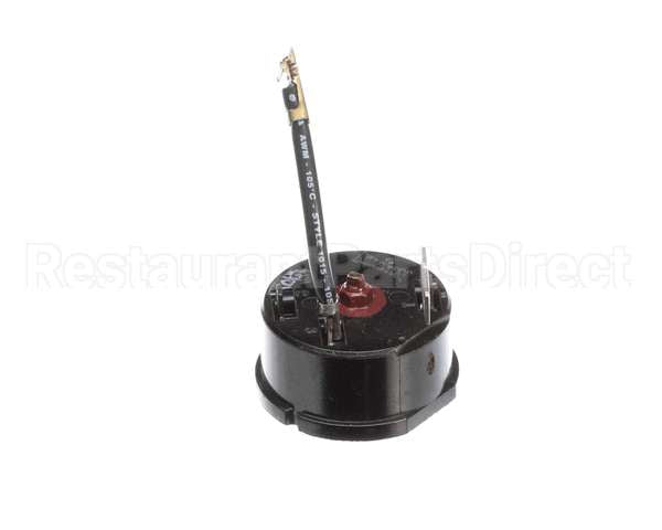 1858451400 Maxx Ice Overload Protector