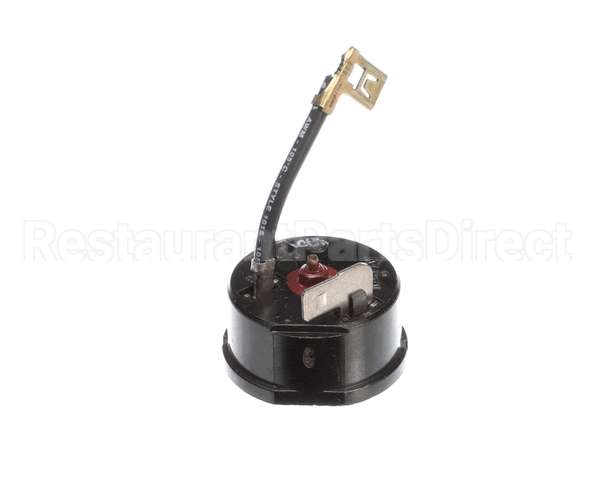 1858451400 Maxx Ice Overload Protector