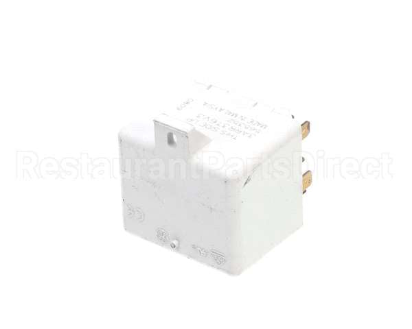 1858461300 Maxx Ice Relay