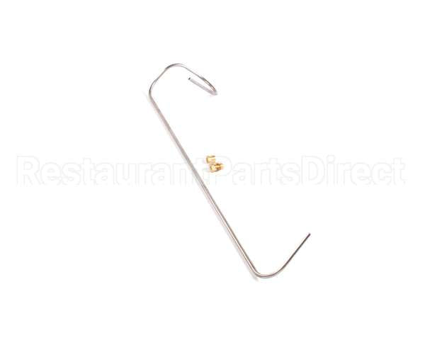 18586 Blodgett Tube Assembly,Pilot Dfg-100
