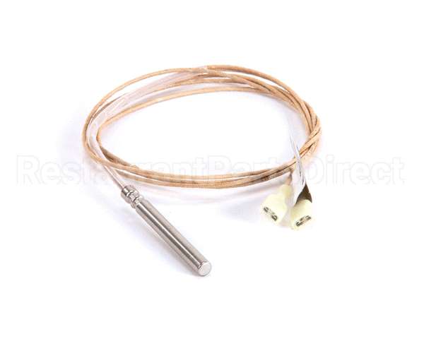 18588 Blodgett Probe,Temperature 100 K