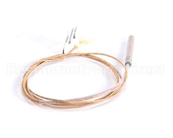 18588 Blodgett Probe,Temperature 100 K