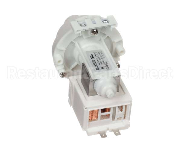 1858900900 Norpole Water Pump (Ewcim44/65/90/120)