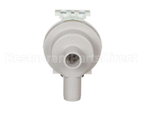 1858900900 Norpole Water Pump (Ewcim44/65/90/120)