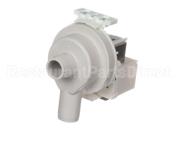 1858900900 Norpole Water Pump (Ewcim44/65/90/120)