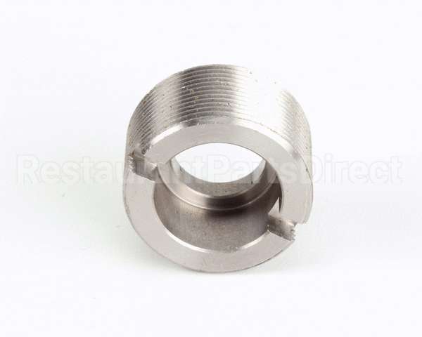 1859101 Garland Platen Adjuster Nut