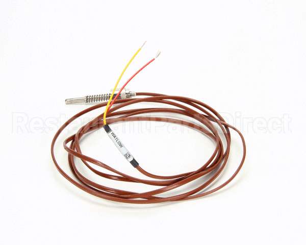 1859401 Garland Top Platen Thermocouple