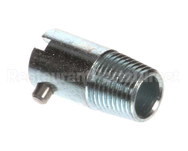 1859402 Garland Platen Bayonet Adaptor