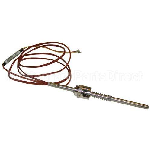1859403 Compatible Garland Thermocouple, Lower