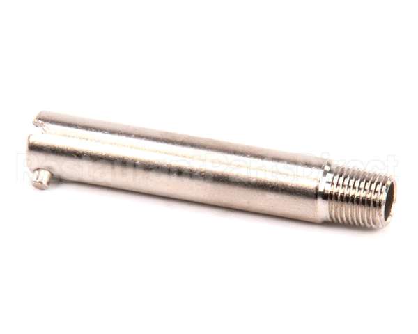 1859404 Garland Grill Plate Bayonet Adaptor