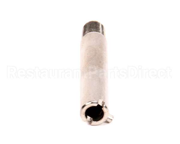 1859404 Garland Grill Plate Bayonet Adaptor
