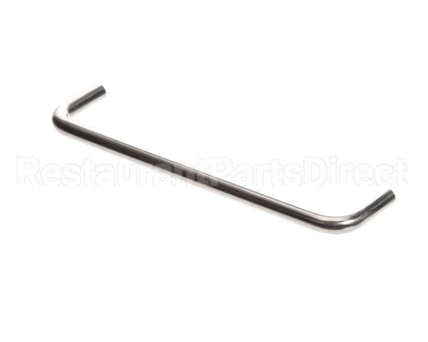 1859501 Garland Handle