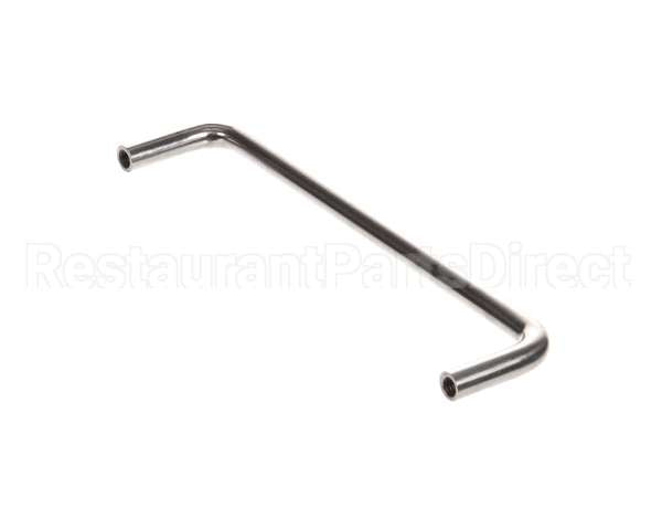 1859501 Garland Handle
