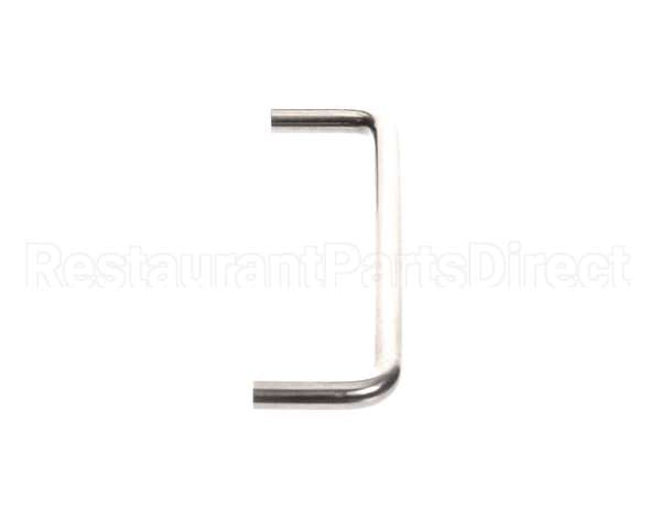 1859501 Garland Handle