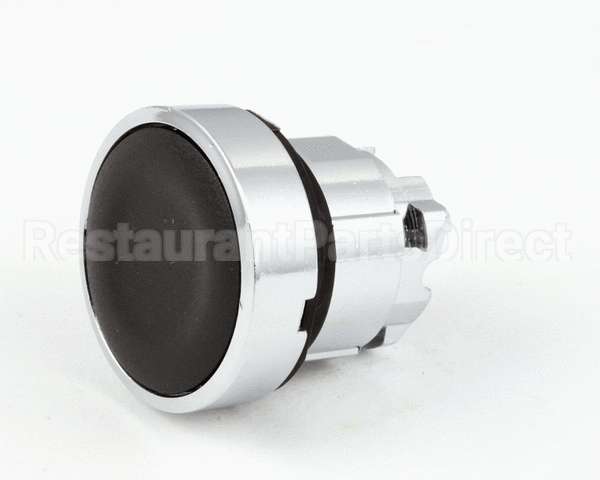 1859604 Garland Standby Push Button Black