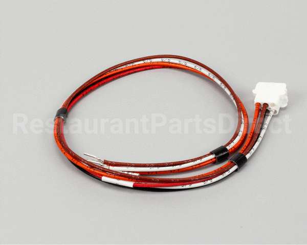 1859803 Garland Term.blk Harn