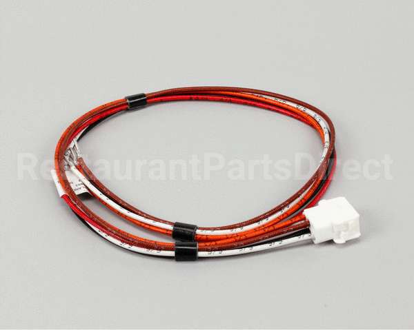 1859803 Garland Term.blk Harn