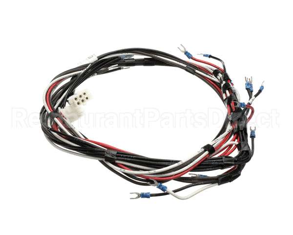 1859806 Garland Relay Harness-Export