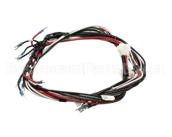 1859806 Garland Relay Harness-Export