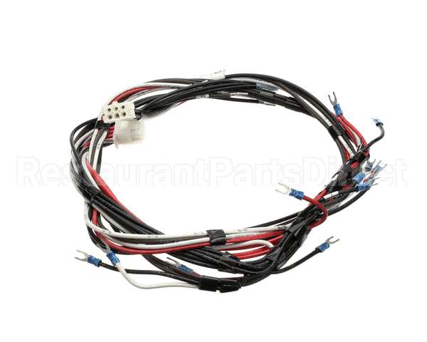 1859806 Garland Relay Harness-Export