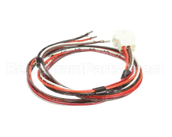 1859818 Garland Terminal Block Harness