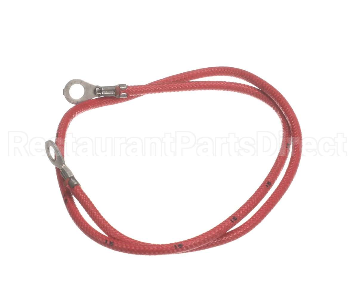 1859820 Garland 18In Jumper Wire (Gas)