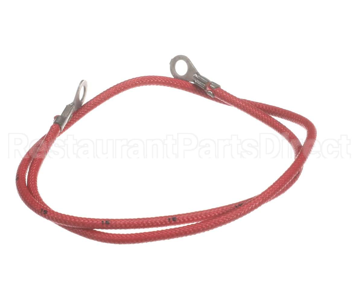 1859820 Garland 18In Jumper Wire (Gas)