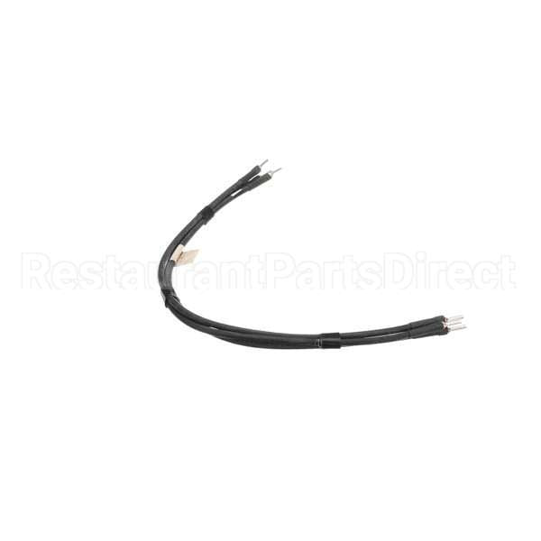 1859829 Compatible Garland Contactor Jumper Harness