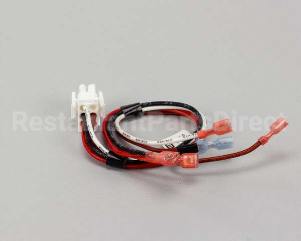 1859833 Garland Switch Harness Gas/Elect