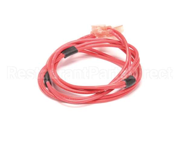 1859835 Garland Limit Switch Harness