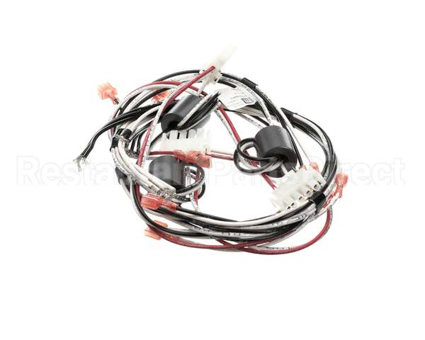 1859850 Garland 120V Harness