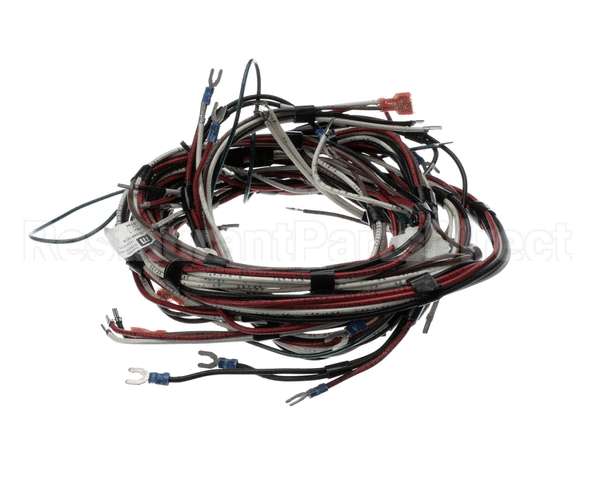 1859851 Garland Cb Contactor Harness