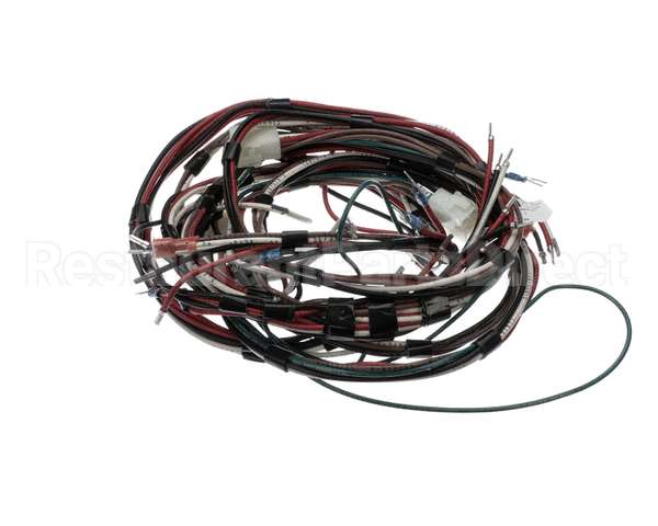 1859851 Garland Cb Contactor Harness