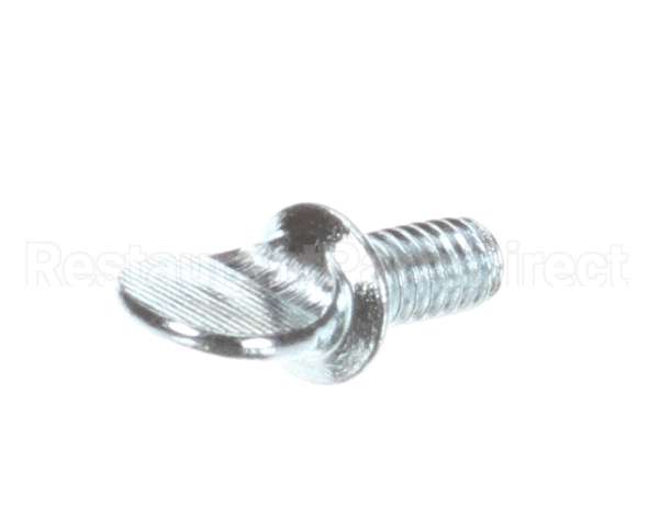 1860-0 Montague Bolt -- For Baffle