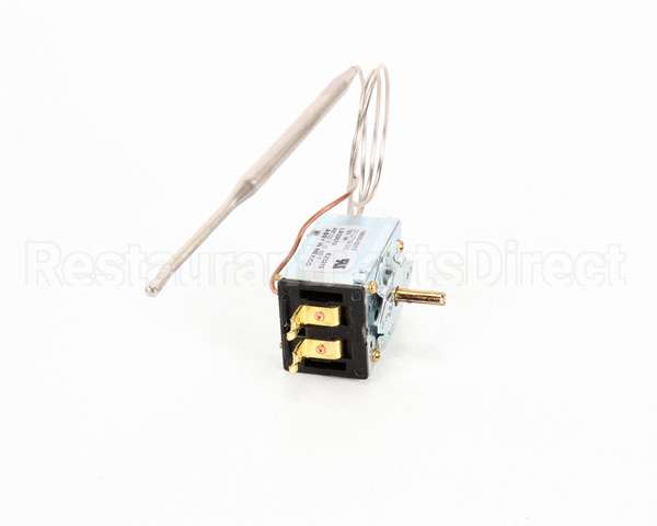 18600-0010 Carter Hoffmann Thermostat,220F Max