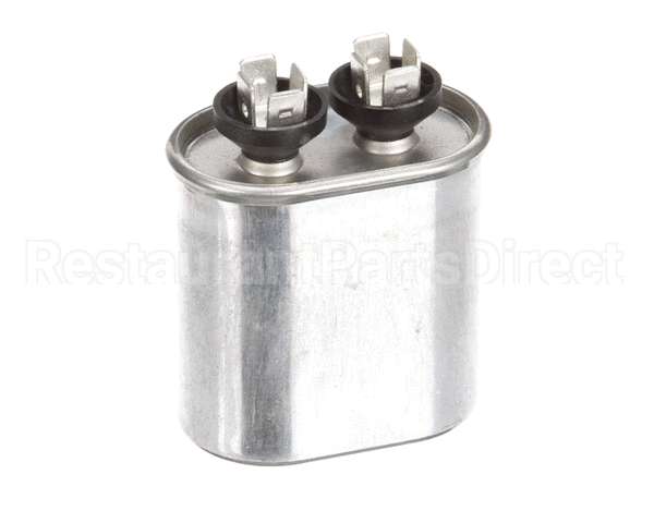 18600-0013 Carter Hoffmann Capacitor For 18614-0360