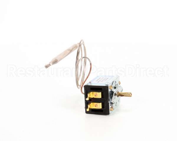 18600-0016 Carter Hoffmann Thermostat 255 Deg.