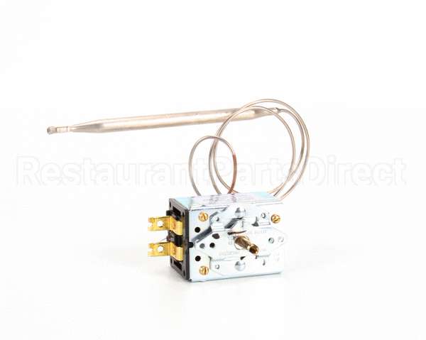 18600-0016 Carter Hoffmann Thermostat 255 Deg.