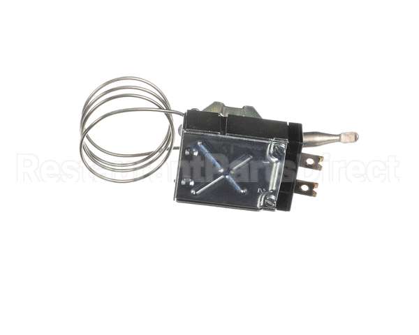 18600-0017 Carter Hoffmann Thermostat 200 Deg,Water