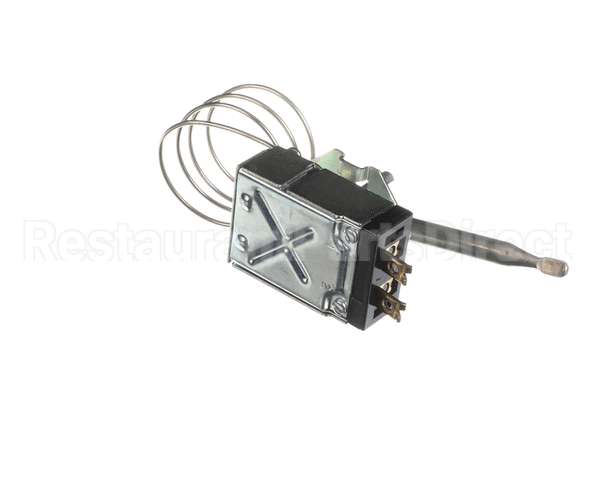 18600-0017 Carter Hoffmann Thermostat 200 Deg,Water