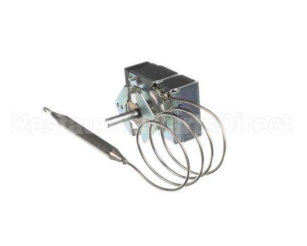 18600-0017 Carter Hoffmann Thermostat 200 Deg,Water