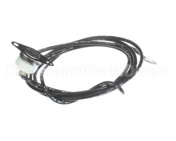 18600-0053 Carter Hoffmann Snap Disc 400D Man Reset