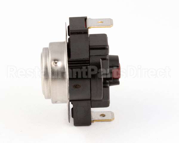 18600-0054 Carter Hoffmann Thermostat,350F Hi-Limit