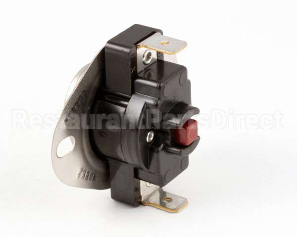 18600-0054 Carter Hoffmann Thermostat,350F Hi-Limit