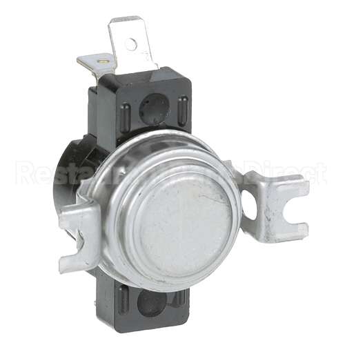 18600-0061 Compatible Carter Hoffman Hi-Limit - Auto Reset