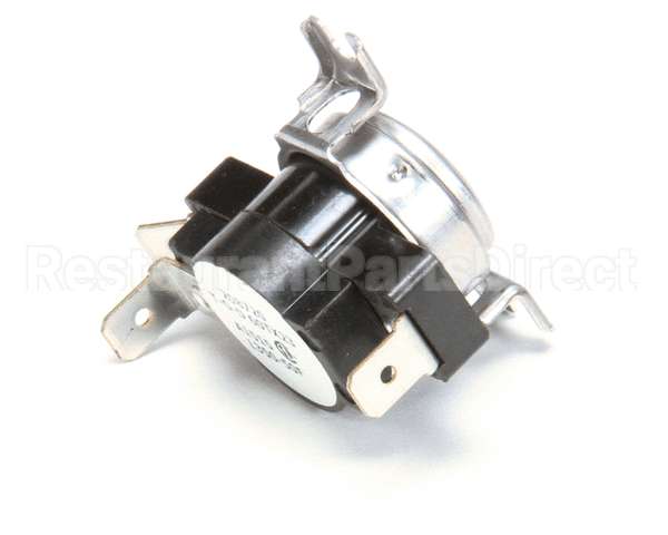 18600-0061 Carter Hoffmann Thermodisc Auto Reset