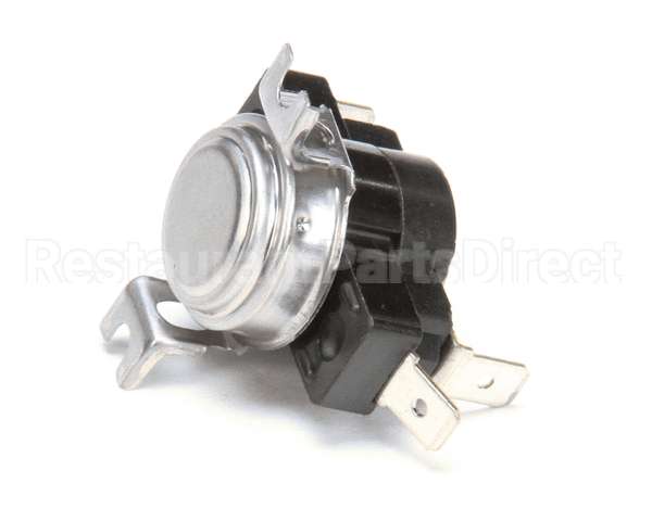 18600-0061 Carter Hoffmann Thermodisc Auto Reset