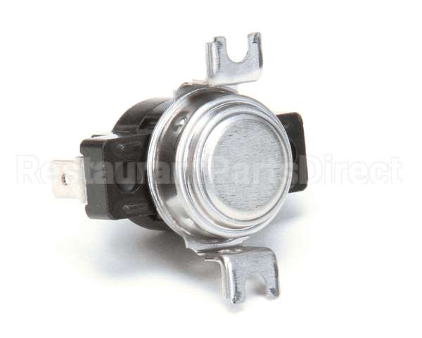 18600-0061 Carter Hoffmann Thermodisc Auto Reset